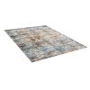 Newport Abstract Area Rug