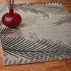 Home Decor Indoor/Outdoor Accent Rug Touch Of Palm Accent Rug